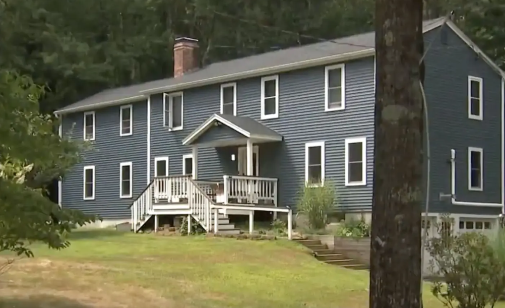 O femeie din SUA și-a împușcat mortal soțul și cei doi copii, la câteva zile după ce a postat online un video tulburător