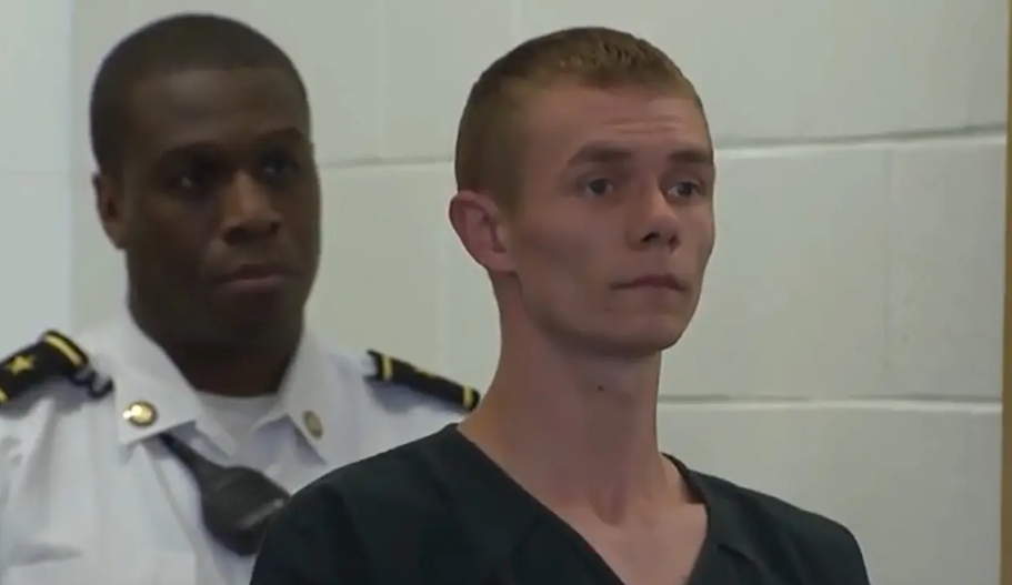 Tânără însărcinată, ucisă de iubitul ei și îngropată în curtea casei, în SUA. Ce mesaj i-a trimis surorii ei înainte de crimă