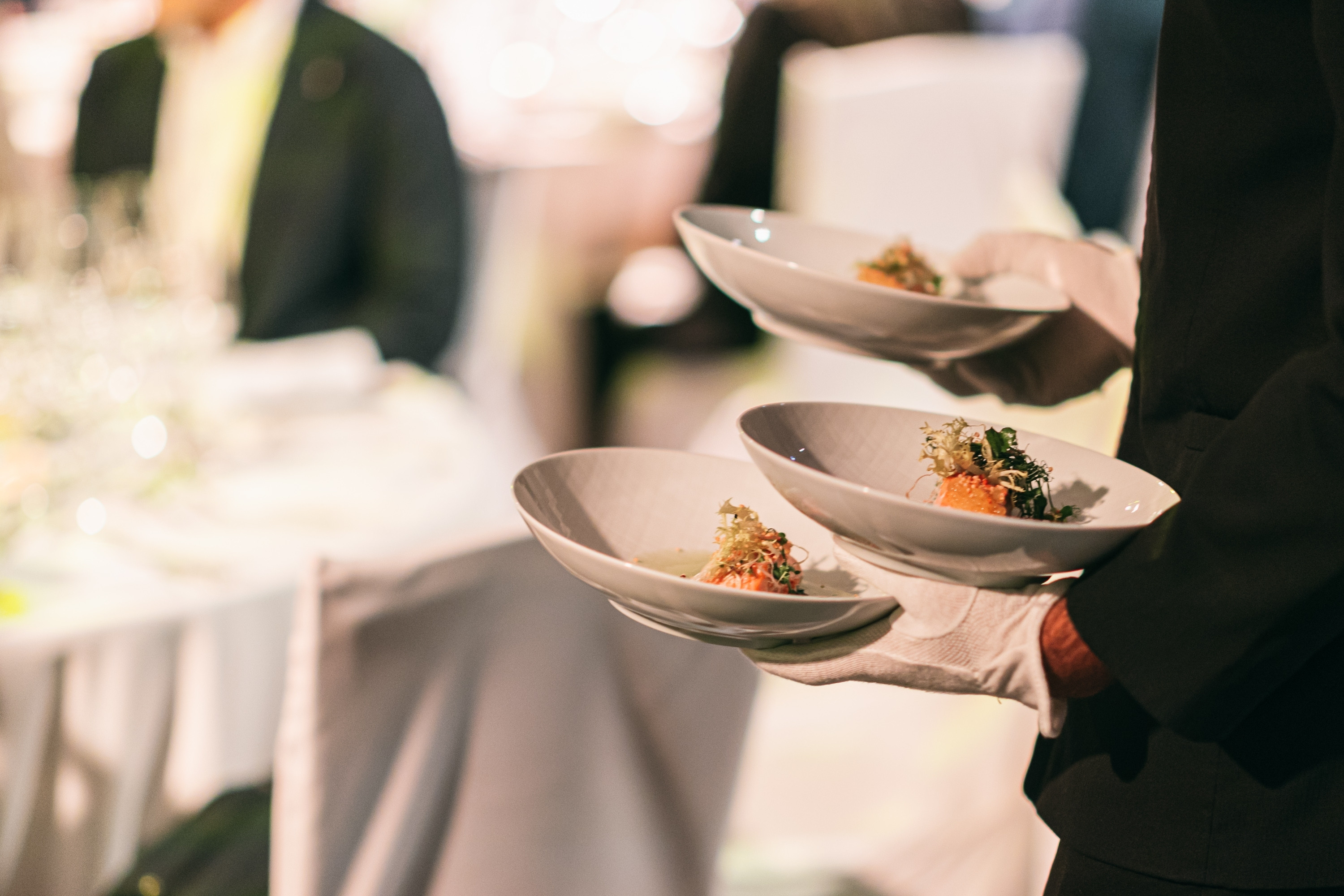 Marsilia, locul din Franța unde o masă la un restaurant cu stele Michelin poate costa doar 1 euro pentru anumite persoane