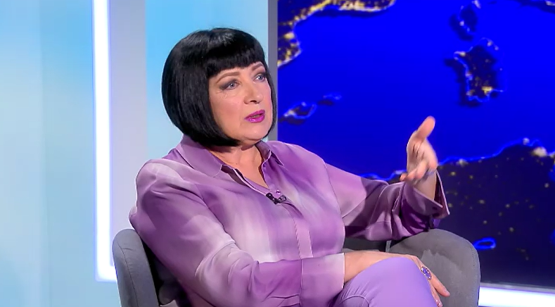 Horoscop lunar cu Neti Sandu, 22 august – 22 septembrie 2025. Dragoste, bani și oportunități în carieră pentru fiecare zodie