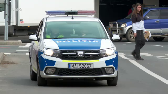 Un tânăr de 19 ani din Iași și-a abuzat de zeci de ori sora în vârstă de 12 ani. Ororile au început în urmă cu cinci ani