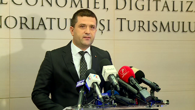 Încep controalele la companiile de stat. Ministrul Economiei cere schimbări legislative pentru a limita locurile din consilii