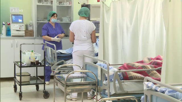 Noi reguli în sistemul sanitar. Spitalele private, bune de plată dacă transferă nejustificat pacienți la stat