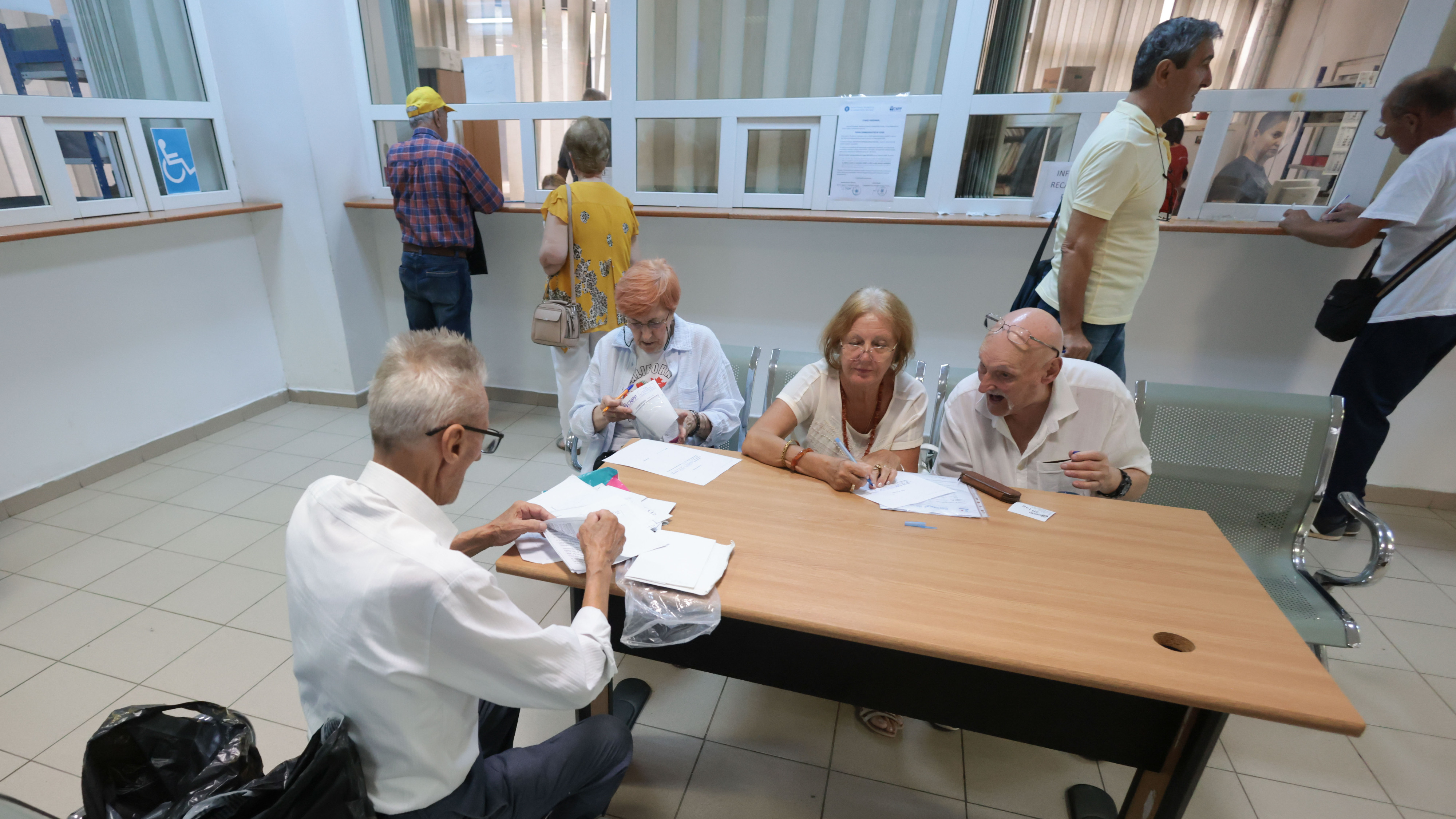 Cum vor fi încasați banii din conturile de pensii private. Limita până la care vom putea primi întreaga sumă deodată