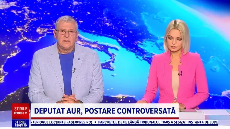 Jumătate dintre blocurile din București nu au încă apă caldă, deși Termoenergetica a anunțat că a remediat avaria