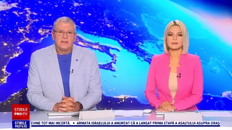 Încercarea unor polițiști din Pașcani de a legitima un bărbat s-a transformat într-o luptă corp la corp. Ce s-a întâmplat