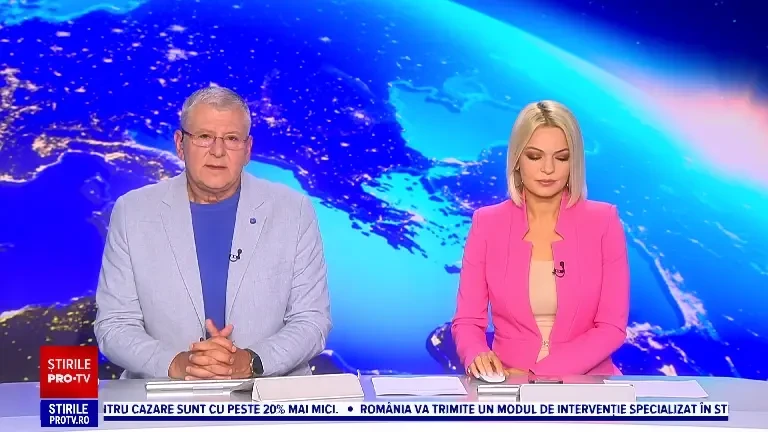 Se anunță zile pline de distracție într-un mic sat din Clisura Dunării