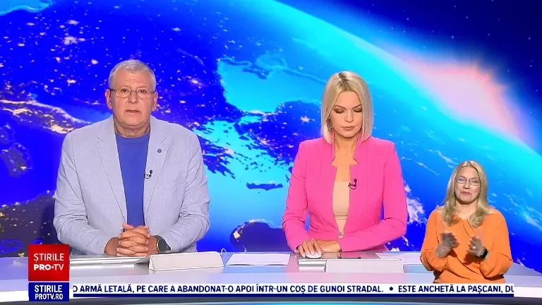 Donald Trump dă înapoi. Nu trimite trupe americane în Ucraina și spune că Putin ar putea să nu vrea o înțelegere