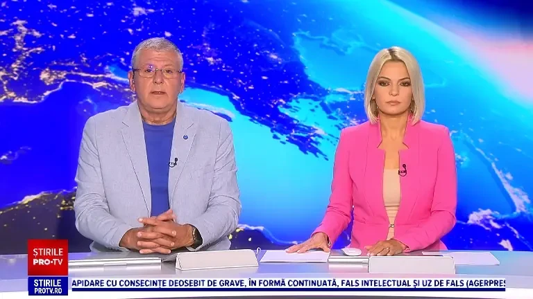 Primarul din Mangalia a fost reţinut de DNA pentru 24 de ore, după ce ar fi primit șpagă și haine scumpe