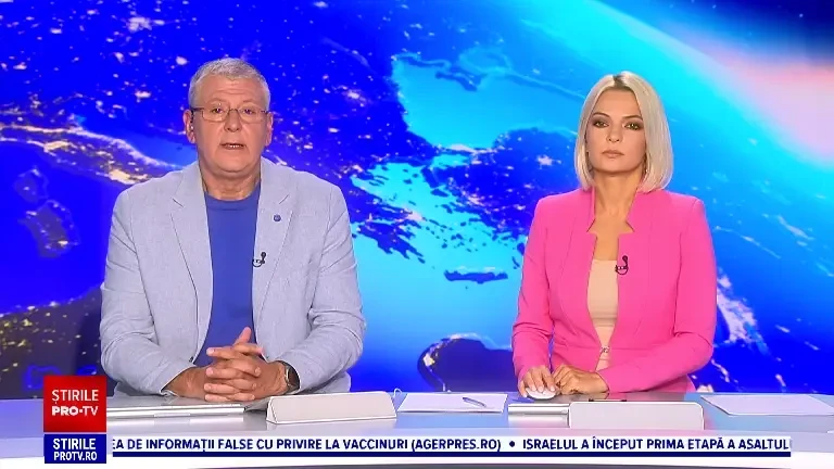 Studenți pasionați de tehnologia motoarelor se întrec pe o pistă de karting din municipiul Bacău