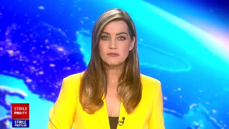 Vlad Pascu rămâne cu condamnarea de zece ani de închisoare, în urma accidentului de la 2 Mai. Decizia este definitivă