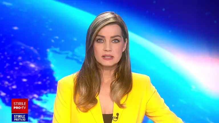 Andra și Cătălin Măruță au cerut un nou ordin de protecție împotriva bărbatului care i-a amenințat cu moartea