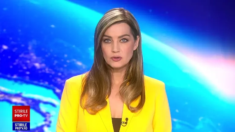 Un bărbat de 36 de ani din județul Covasna a fost arestat preventiv, acuzat de viol asupra unei minore