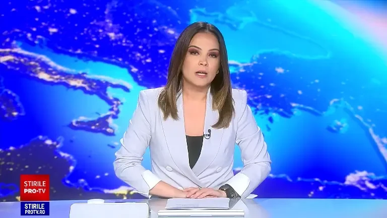 Bărbatul care și-a ucis soția și a sărit de la balcon a comis crima în fața fiicei lor de 11 ani. „Țipa fata în casă”