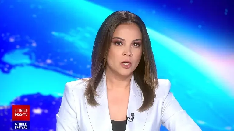 Copilă de 9 ani agresată sexual în mijlocul Ploieștiului. Un bărbat de 53 de ani ar fi profitat de fetița care se simțea rău