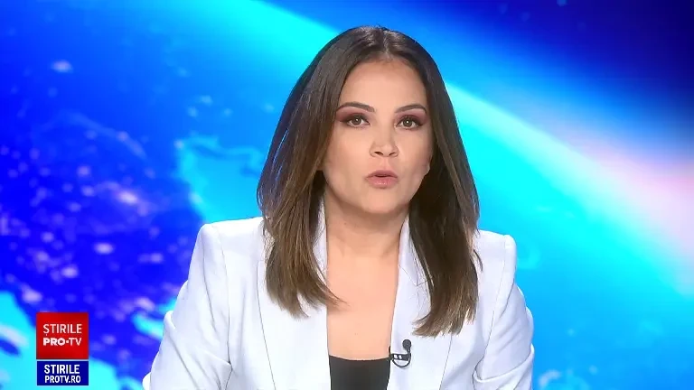 Ce a făcut un bărbat prins în supermarket că a ascuns produse în căruciorul copilului, în Târgoviște