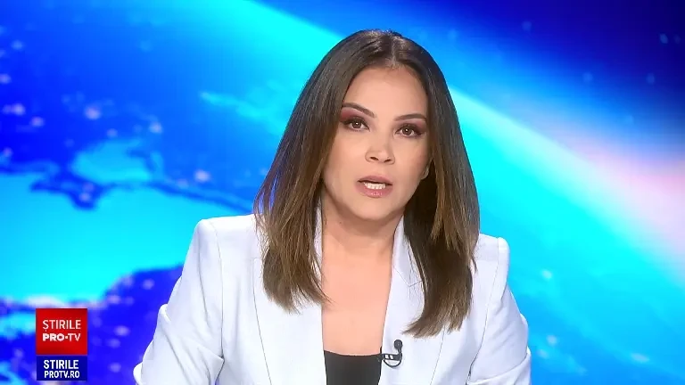 Bărbat bătut crunt de trei frați, în fața unui cazinou din Timișoara. Camerele de supraveghere au surprins întreaga scenă