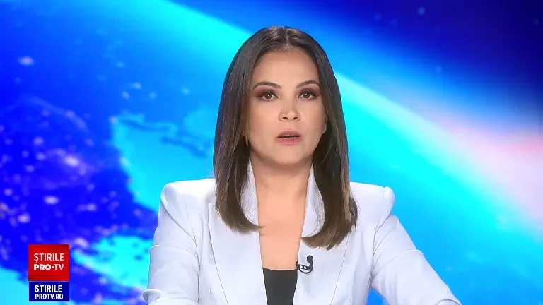 Percheziții DIICOT la o grupare de români, moldoveni și ucraineni. Sunt acuzați de fabricarea țigărilor pentru piața neagră