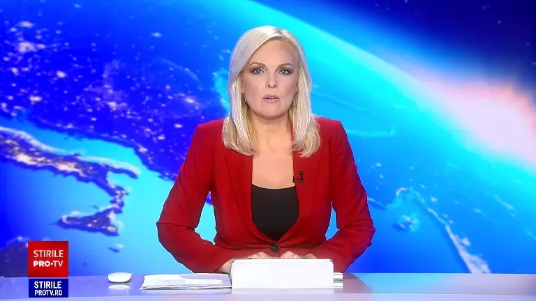 De ce s-a aruncat de la etaj bărbatul din Craiova, după ce și-a ucis soția în prezența fiicei lor. Ce spune Poliția