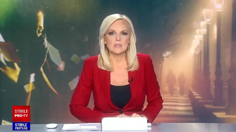 Rudele tinerilor care s-au sinucis din dragoste, pe A1, se revoltă. DGASPC: „Ce iubire la 13 ani, cu unul de 18... Nu există”