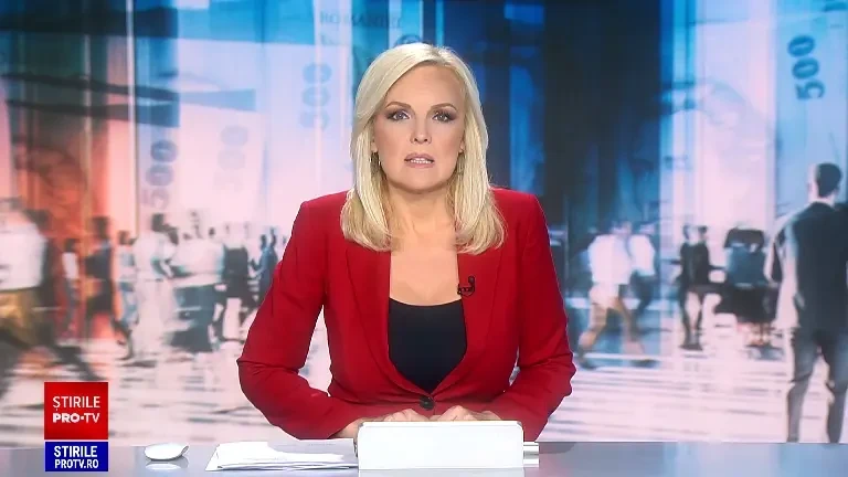 Cum vor fi încasați banii din conturile de pensii private. Limita până la care vom putea primi întreaga sumă deodată