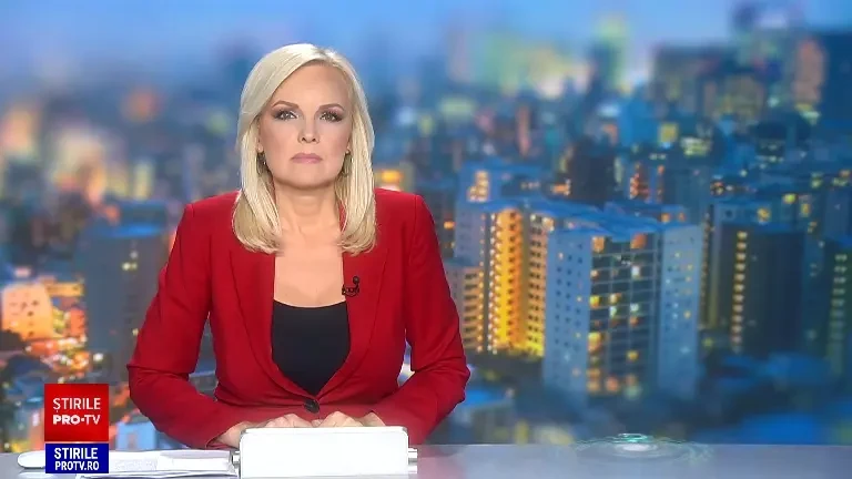 Cum vrea ministerul Energiei să reducă facturile cu 25%. Vom avea tarife diferite în funcție de intervalul orar