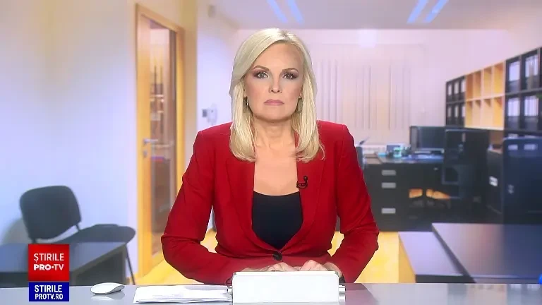 Încep controalele la companiile de stat. Ministrul Economiei cere schimbări legislative pentru a limita locurile din consilii