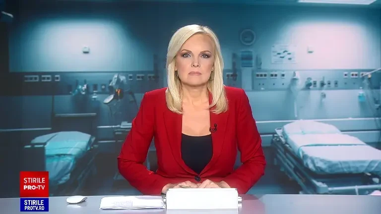 Noi reguli în sistemul sanitar. Spitalele private, bune de plată dacă transferă nejustificat pacienți la stat