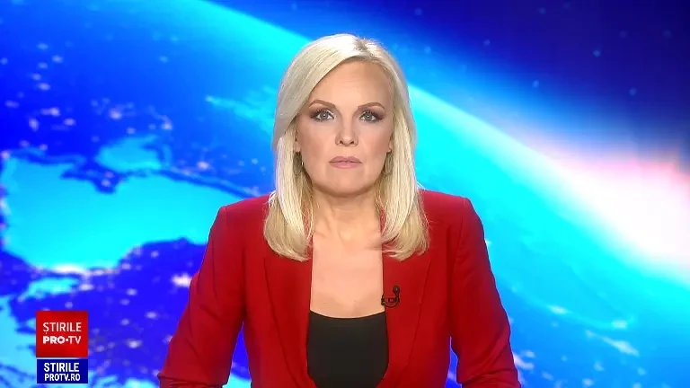 Decizie finală în dosarul ”2 Mai”. Daunele pe care trebuie să le plătească Vlad Pascu victimelor sale