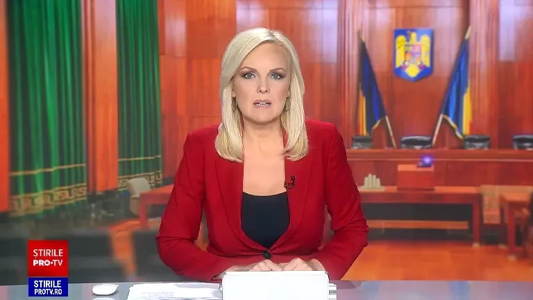 Avocata agresorului familiei Măruță a cerut internarea bărbatului la psihiatrie. Judecătorul a emis ordin de protecție