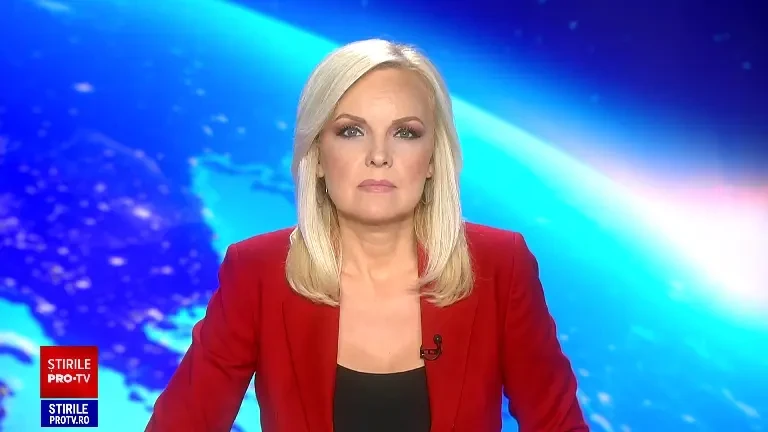 Un fost consilier PNL s-a sinucis pe mormântul părinților săi. Datoriile mari l-ar fi împis la un asemenea gest