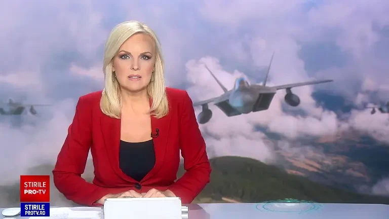 Ce i-au cerut liderii UE lui Trump să trimită pe teritoriul României ca viitoare garanții de securitate pentru Ucraina