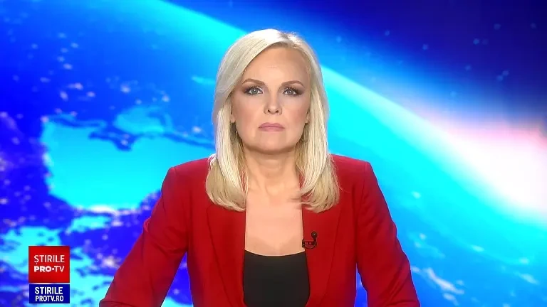 Guvernul a aprobat o hotărâre prin care îi alocă un apartament, într-un bloc, lui Traian Băsescu. Decizia a fost secretizată