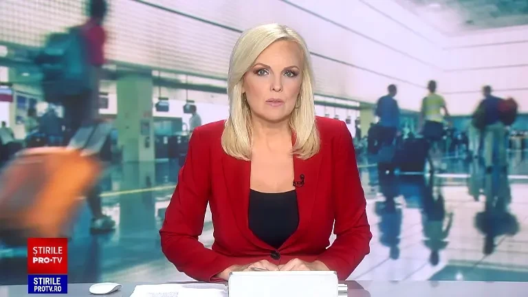 Aeroportul din România care va prelua zboruri internaționale. Mulți turiști merg în acea zonă