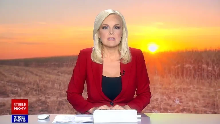 Fermierii români, loviți puternic de secetă. Recolte mai mici și cu 30% față de anul trecut