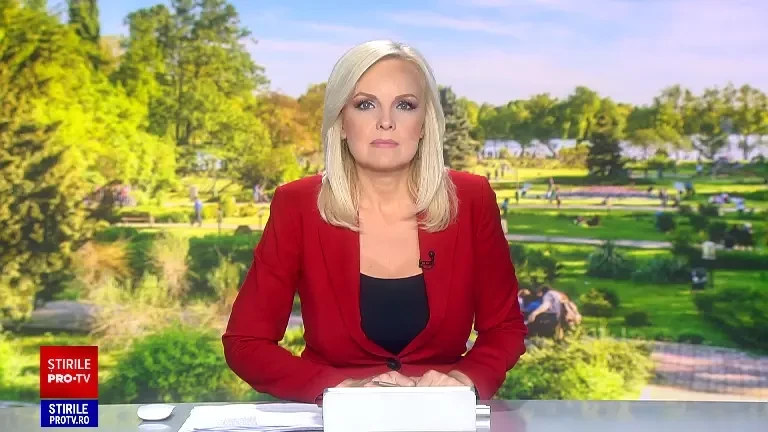 Herăstrău, cel mai mare parc din București, intră în reparații după zeci de ani de degradare. Cum va arăta după renovare