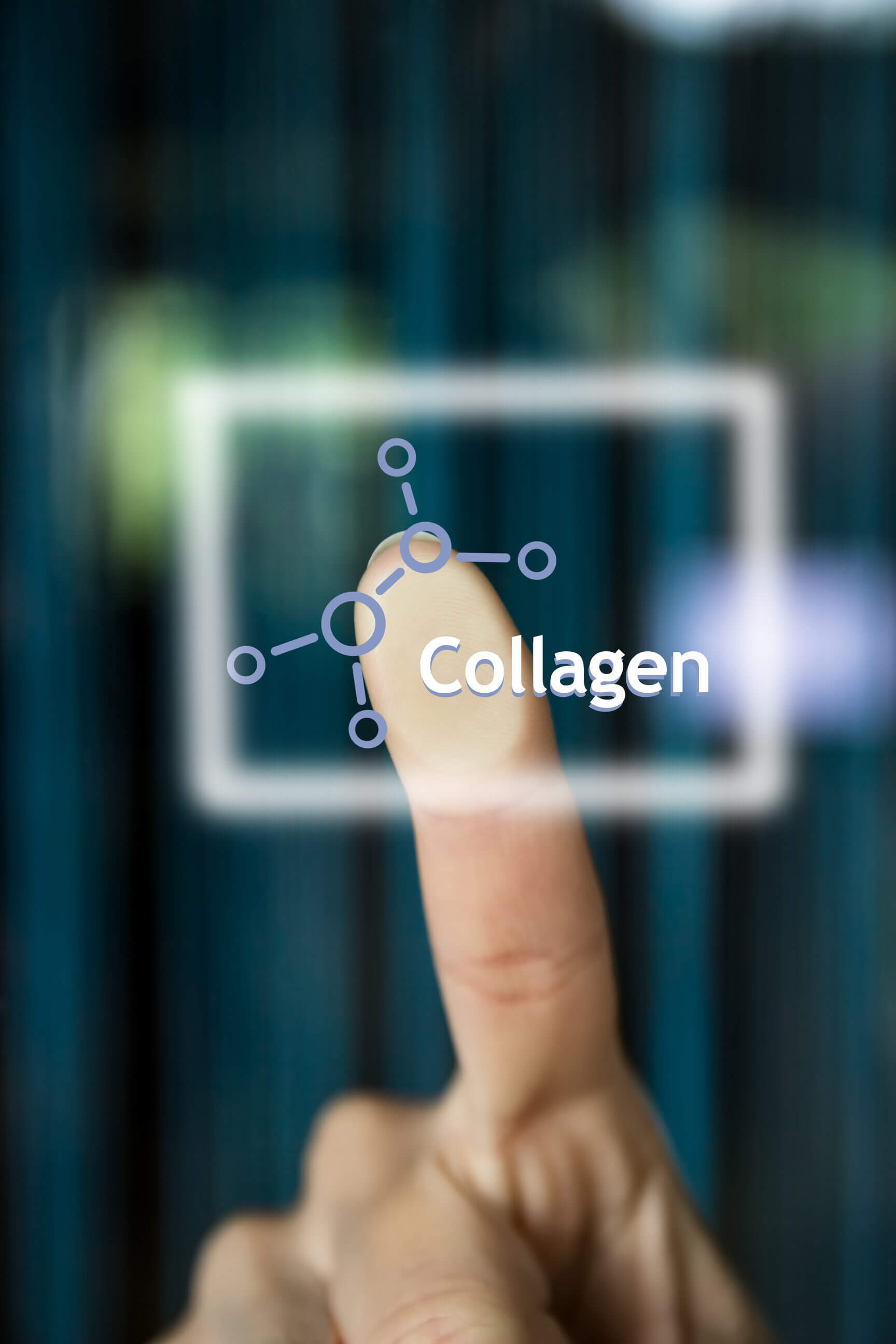 (P) Cele mai populare produse ce stimulează colagenul în 2025