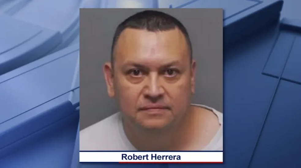 Un bărbat din Texas a pledat vinovat după ce l-a ameninţat pe Facebook pe Donald Trump. „Nu voi rata"