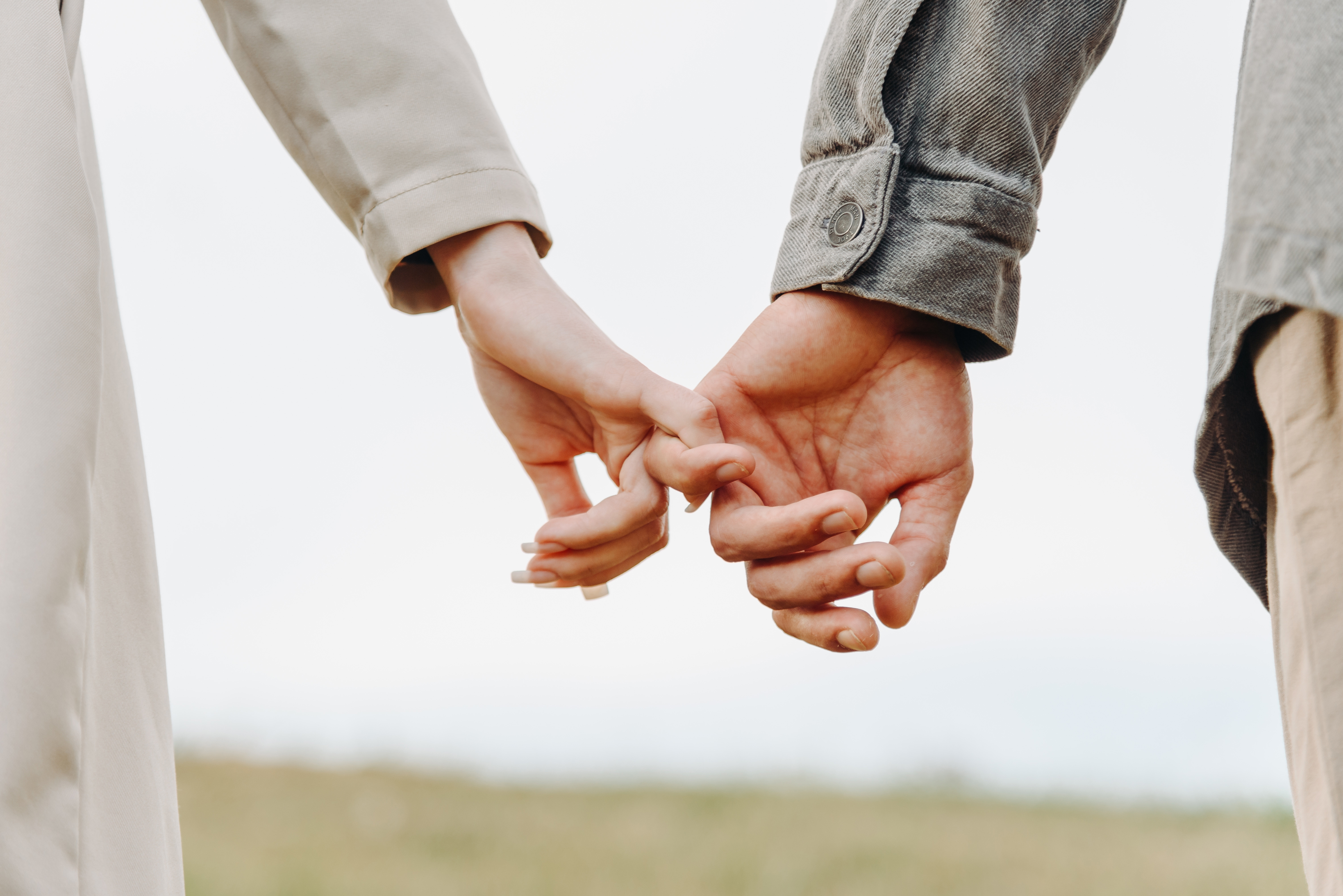 O chinezoaică a dat-o în judecată pe amanta soțului pentru că i-a omorât bărbatul în pat. Și a câștigat