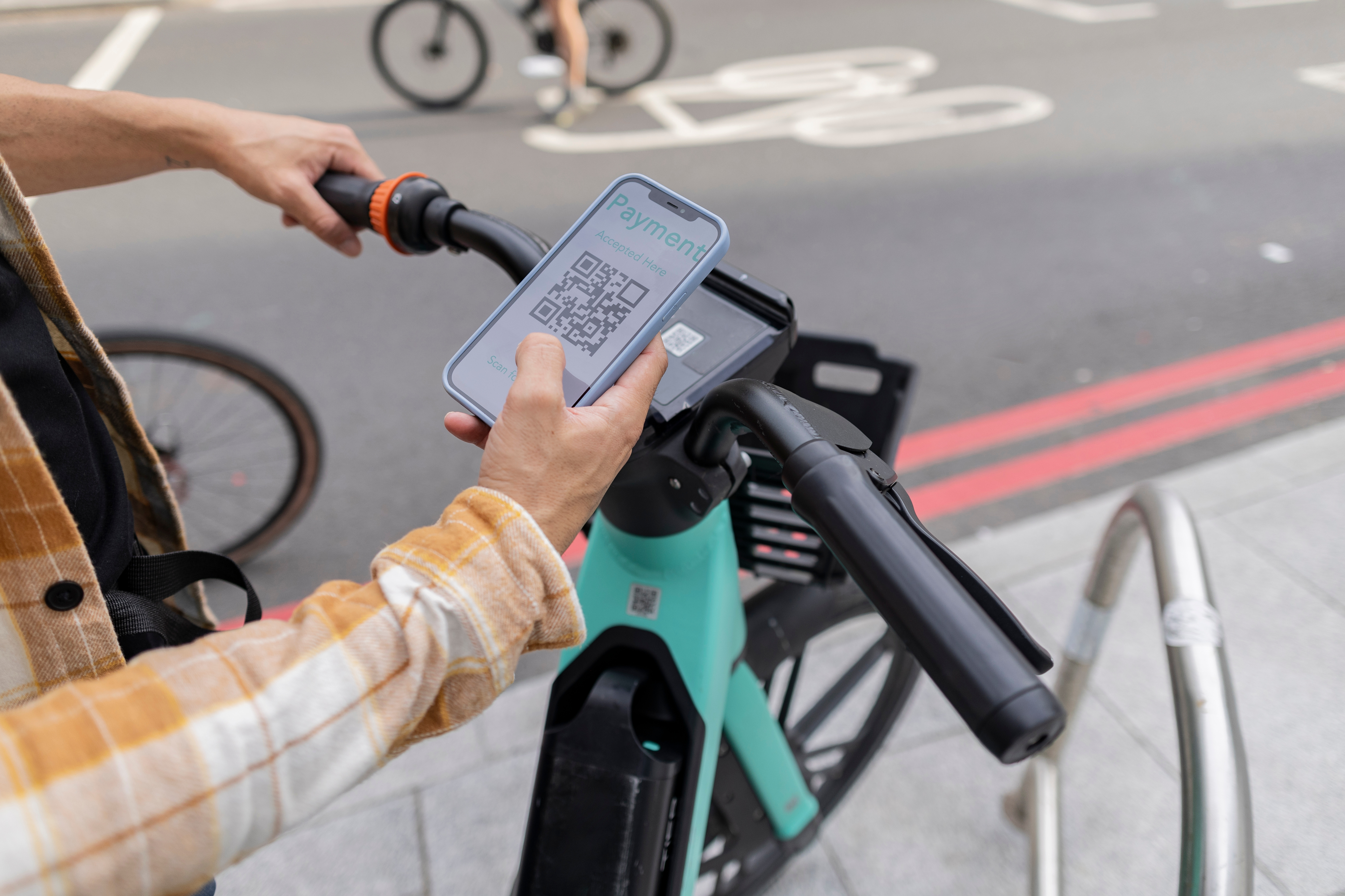 Furtul bicicletelor de închiriat, noul sport de masă din Arad. Sute de incidente în doar două luni de la lansarea serviciului