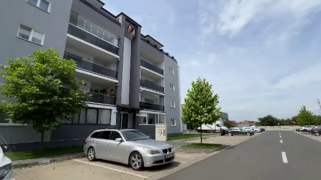 Impozitul pe locuință va crește cu 60-70% la anul. Din 2027 ar urma să se schimbe sistemul de calcul