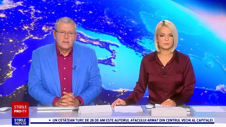 Un bărbat din Suceava, urmărit internaţional şi inclus în categoria Most Wanted, a fost adus în ţară din Norvegia