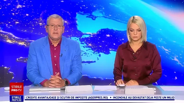 Alertă în Mehedinți. O fetiță de 11 ani cu probleme psihice a fost dată dispărută după ce a fugit de acasă