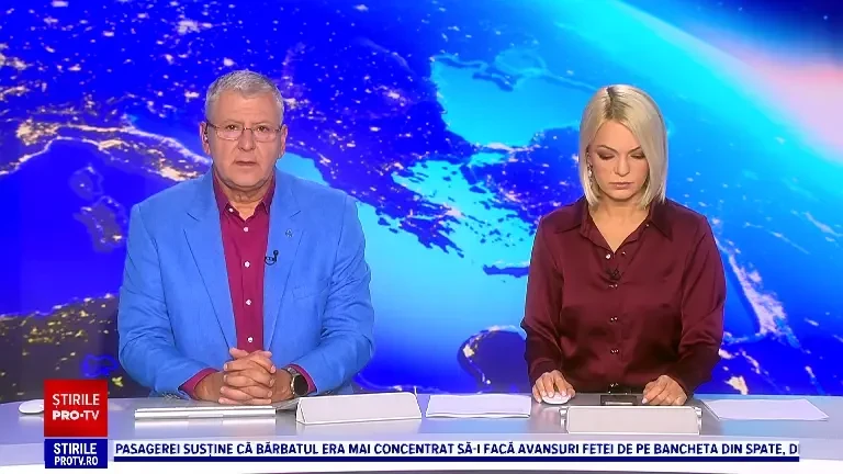 Un fost consilier PNL s-a sinucis pe mormântul părinților săi. Datoriile mari l-ar fi împis la un asemenea gest