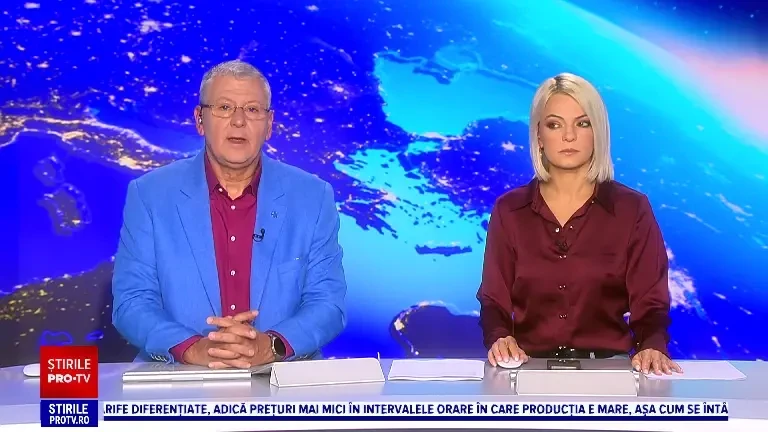 E alertă în Avrig, județul Sibiu, după ce sute de pești morți au fost găsiți pe cursul râului cu același nume