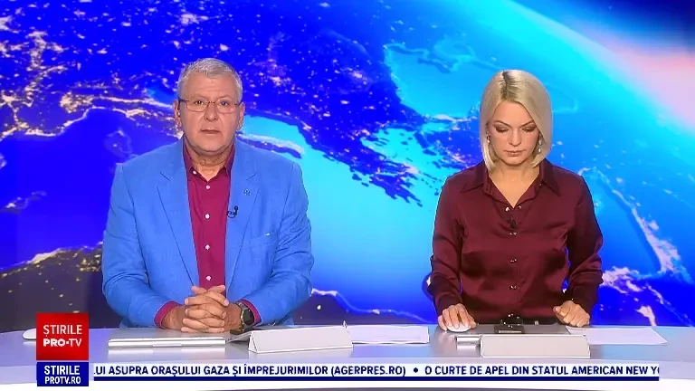 Trump a stabilit un termen de evaluare a negocierilor de pace dintre Rusia și Ucraina. „Va trebui să adoptăm o altă tactică”