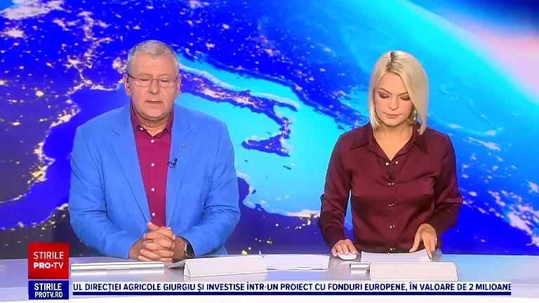 Amendă de 12.000 de lei pentru un bărbat din Suceava care a abandonat o pisică