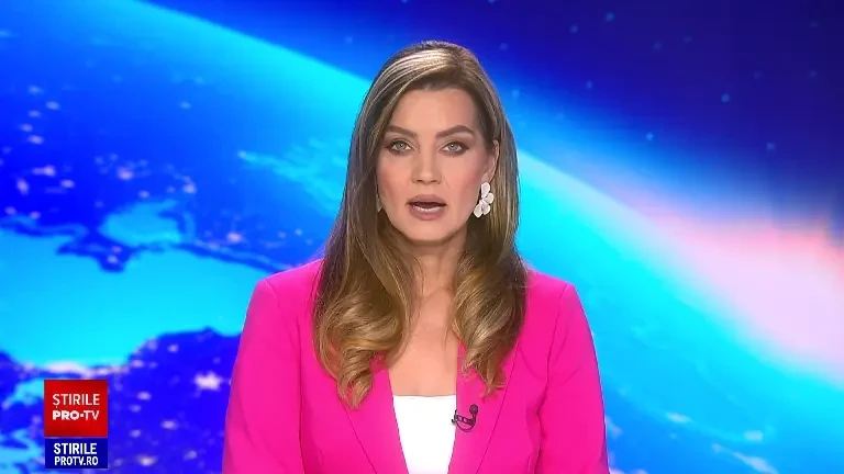 Ipoteza luată în calcul de anchetatori în cazul atacului armat din Centrul Vechi al Capitalei. Au loc noi audieri