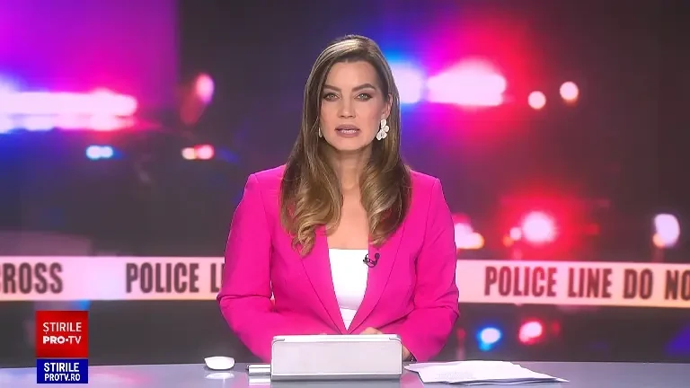 Zeci de cadavre în descompunere, descoperite în camera secretă a unei case funerare din SUA. Familiile primeau cenușă falsă