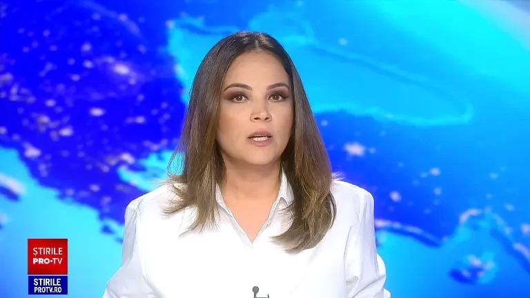 O nouă tragedie în România. Un bărbat din Bihor și-a bătut soția cu pumnii, picioarele și un levier, apoi s-a sinucis